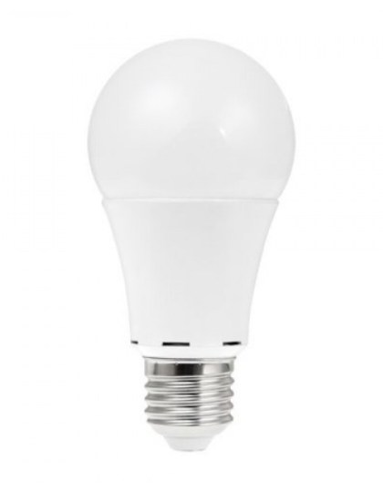 LAMPA 222222